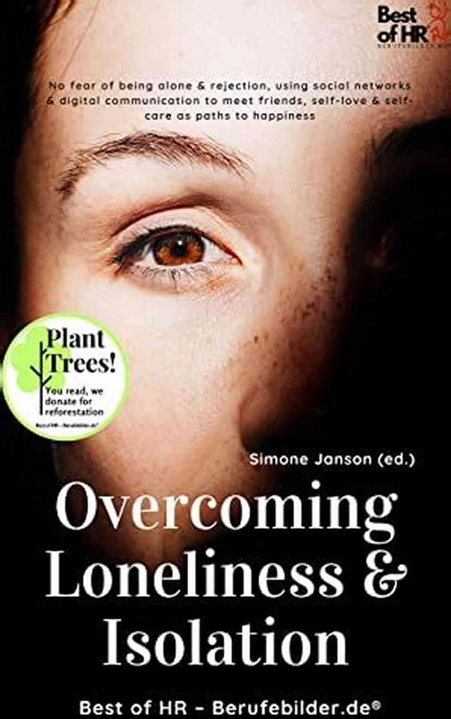 Overcoming Loneliness And Rejection Overcoming Loneliness And Rejection Limborg