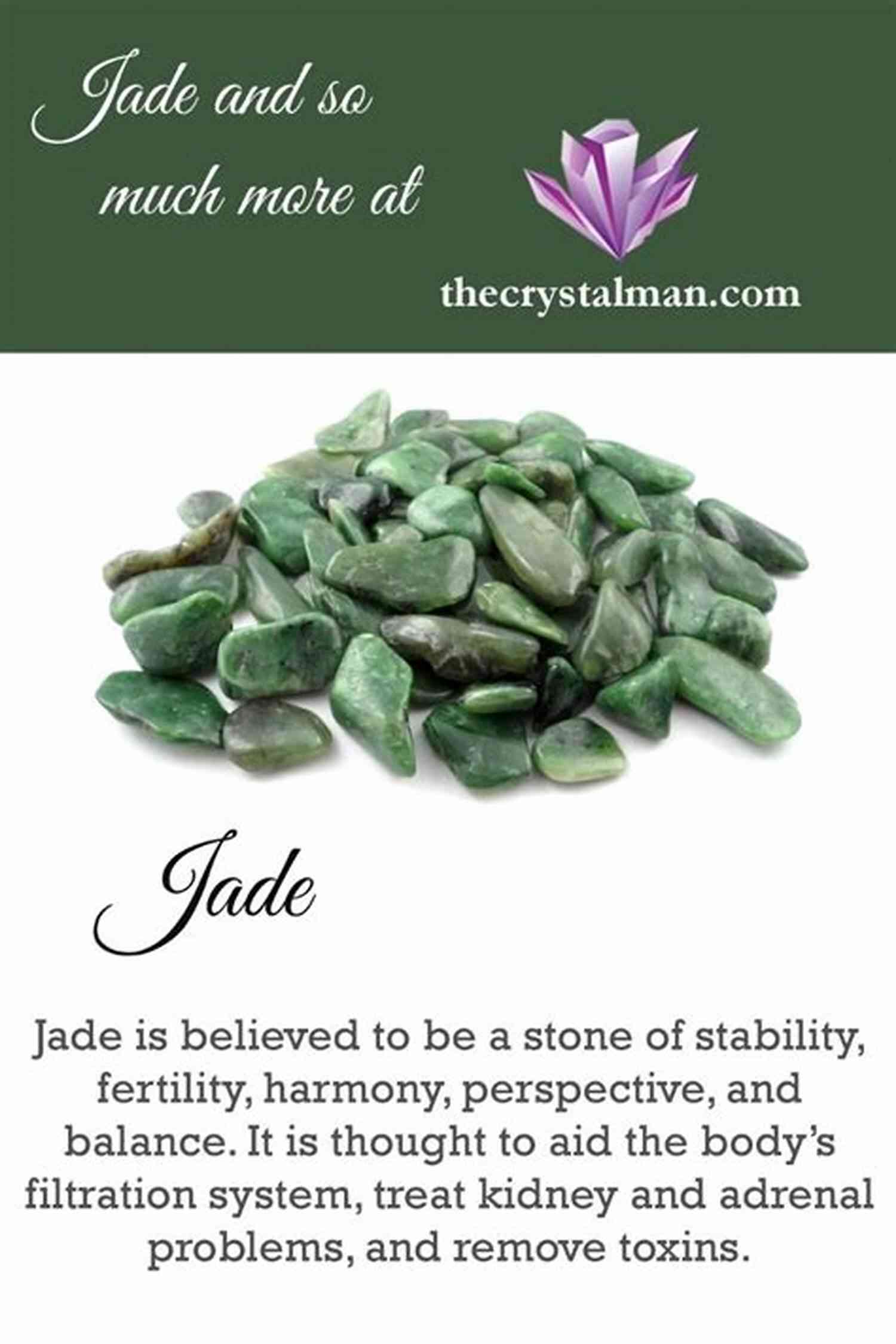 Paradise Rock A Legendary Stone Believed To Grant Wishes To Those Who Touch It Tales Of Paradise Georgina Devon