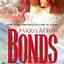 Parris Afton Bonds