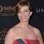 Pati Jinich