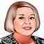Patricia Santhuff