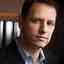Peter Thiel