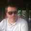 Philip Harnden