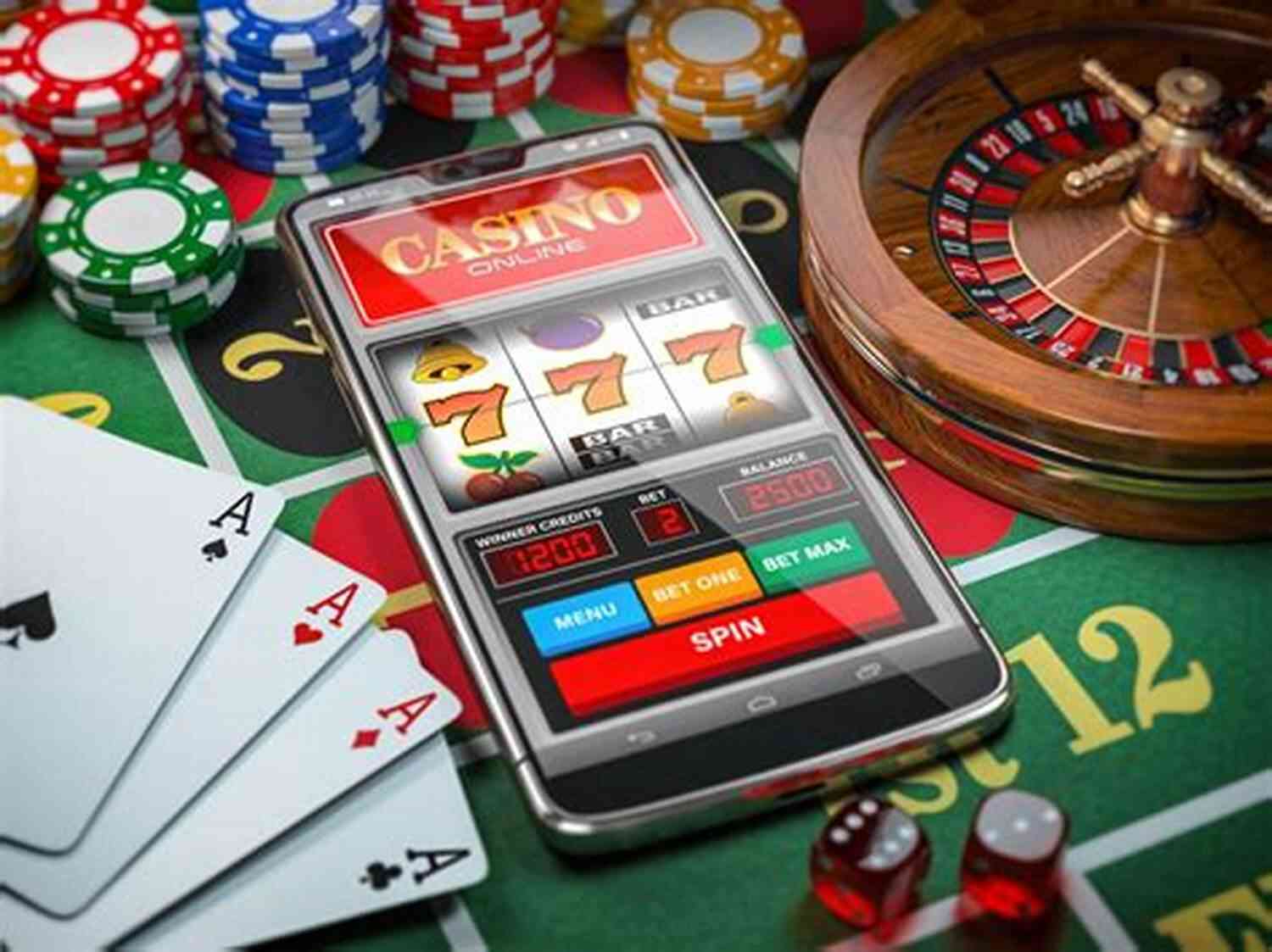 Player Receiving A Bonus On An Online Gambling Platform Mistakes Not To Make When Avoiding A Rake: An Enemies To Lovers Steamy Pride Prejudice Variation (The Gardner Girls 1)