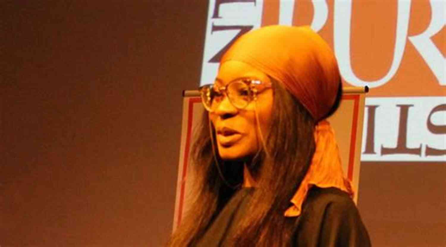 Poet Of The Year: Christine Frederick Turner Poems By Christine Frederick Turner