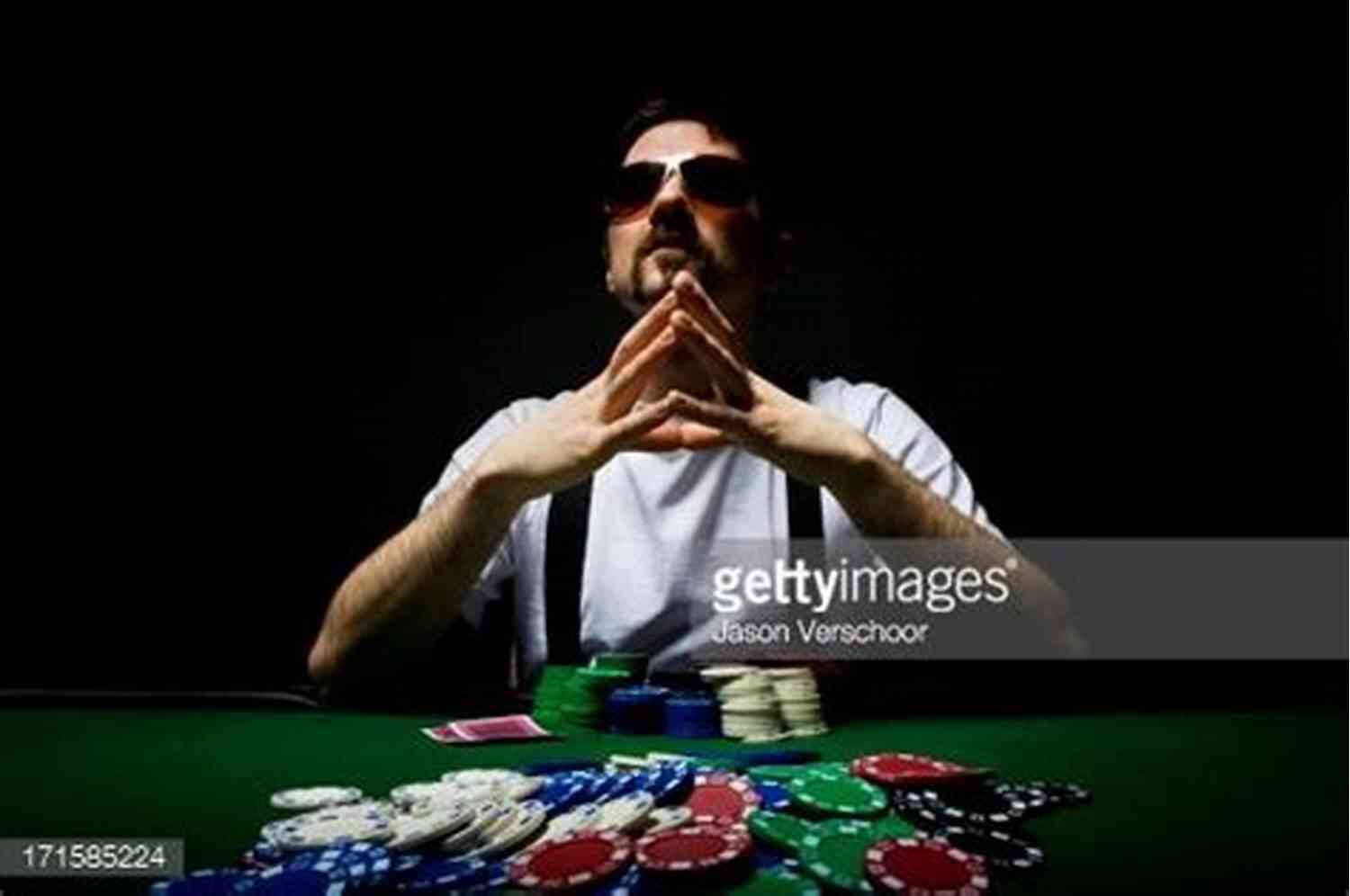 Poker Player Contemplating Strategy Mistakes Not To Make When Avoiding A Rake: An Enemies To Lovers Steamy Pride Prejudice Variation (The Gardner Girls 1)
