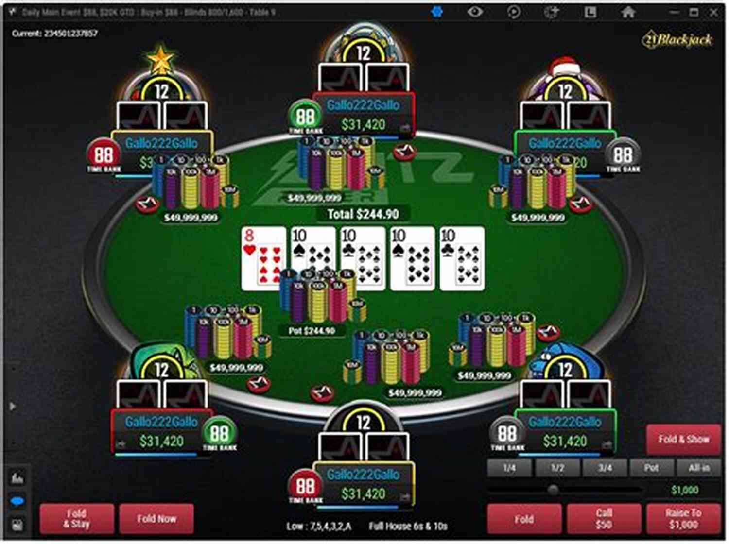 Promotion Of An Online Poker Platform Mistakes Not To Make When Avoiding A Rake: An Enemies To Lovers Steamy Pride Prejudice Variation (The Gardner Girls 1)