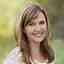 Renea Winchester