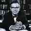 Richard Hofstadter