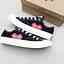 Rip Converse