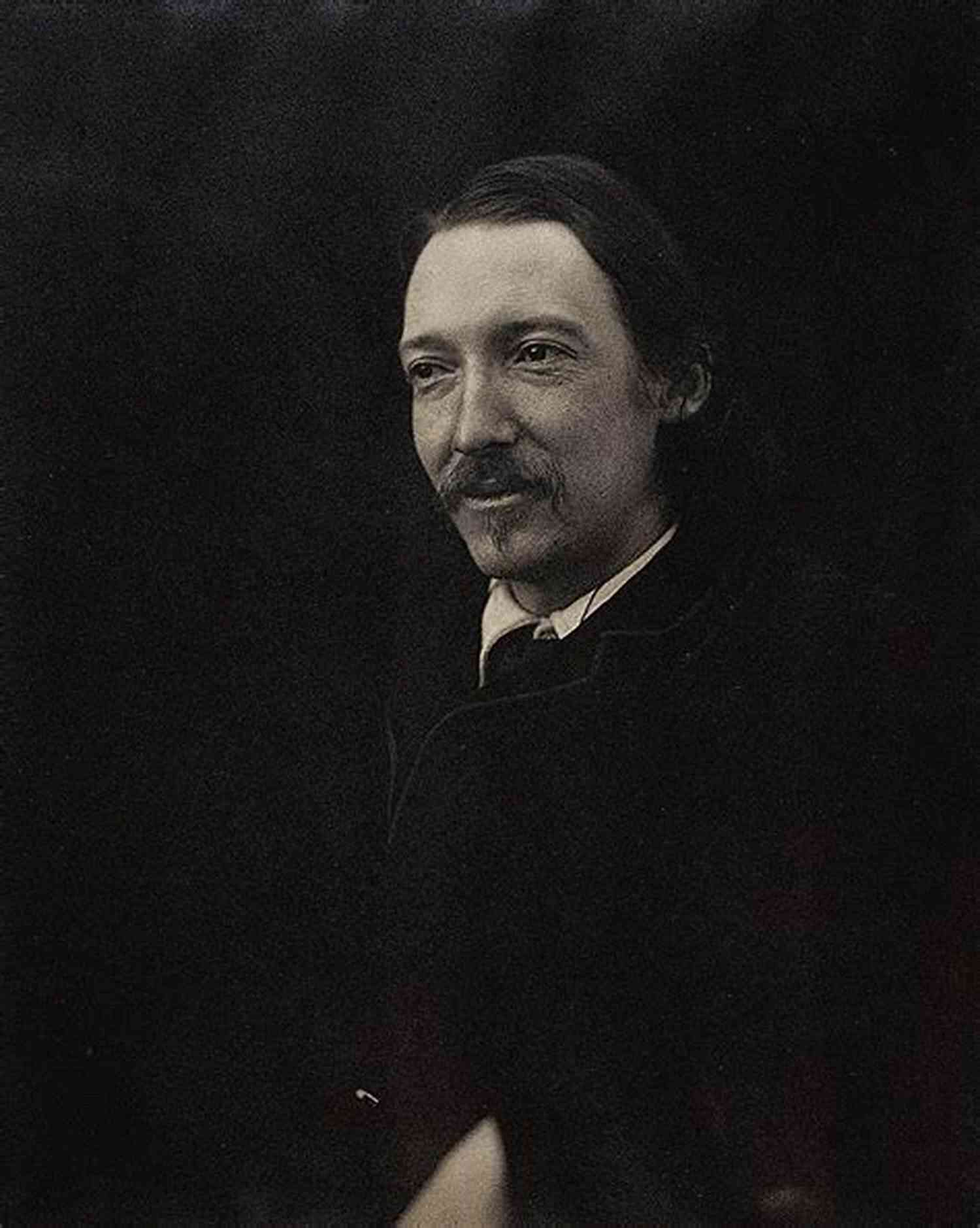 Robert Louis Stevenson Scottish Novelist, Poet, Essayist And More Complete Works Of Robert Louis Stevenson Scottish Novelist Poet Essayist And Travel Writer 56 Complete Works (Treasure Island The Black Arrow Dr Jekyll And Mr Hyde Kidnapped) (Annotated)