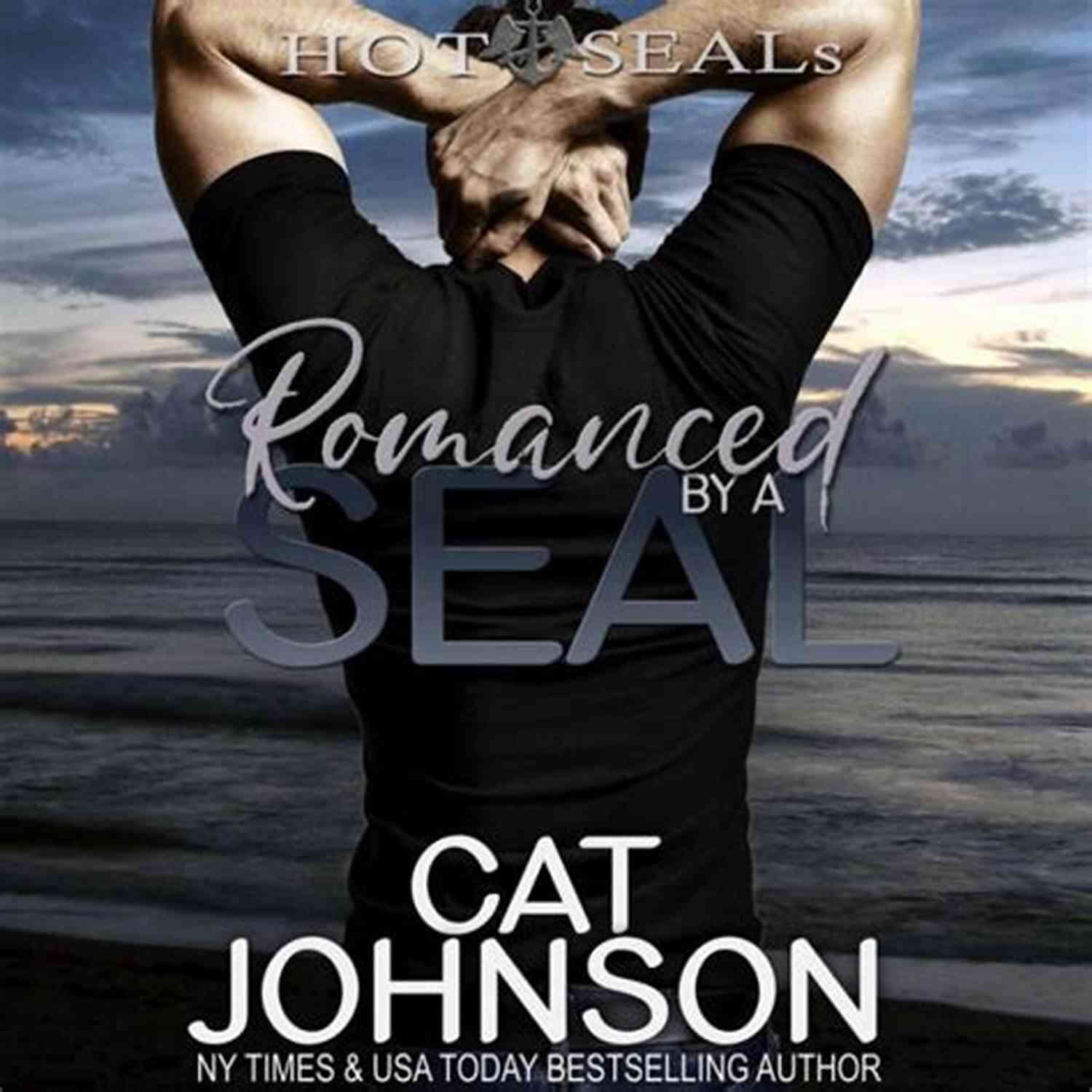 Romanced By Seal: Hot Seals Wedding Romanced By A SEAL: A Hot SEALs Wedding