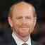 Ron Howard