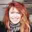 Roz Morris