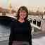 Ruth Druart