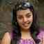 S B Divya