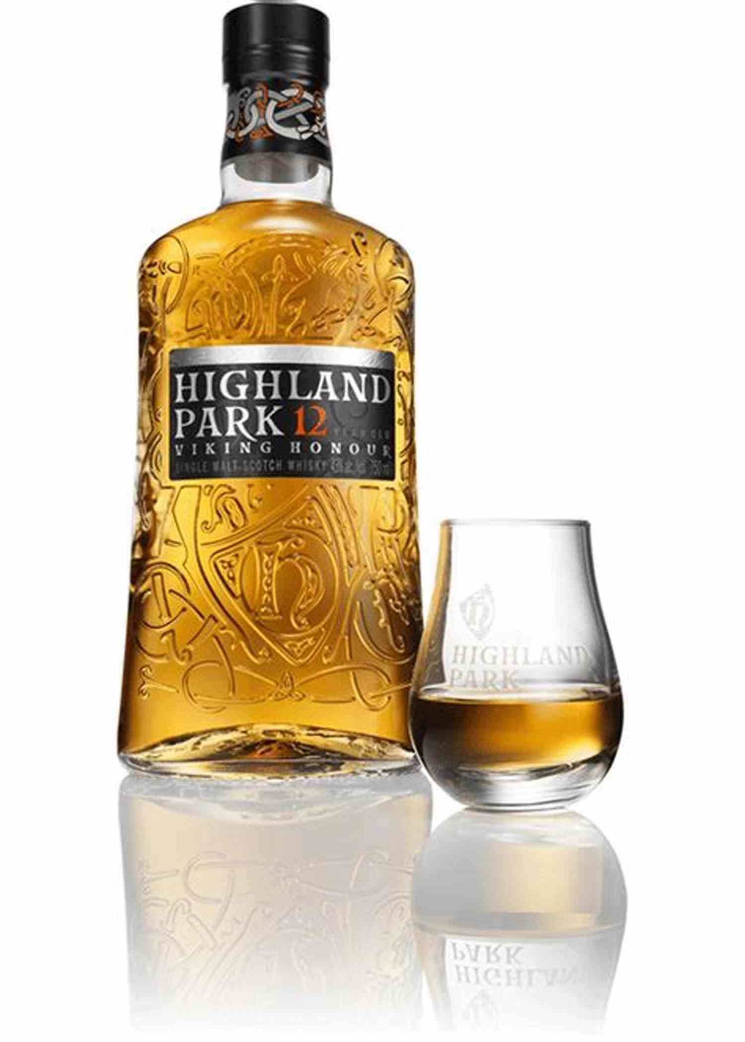 Savor The Rich Flavors Of Scottish Whisky What Happens In The Highlands