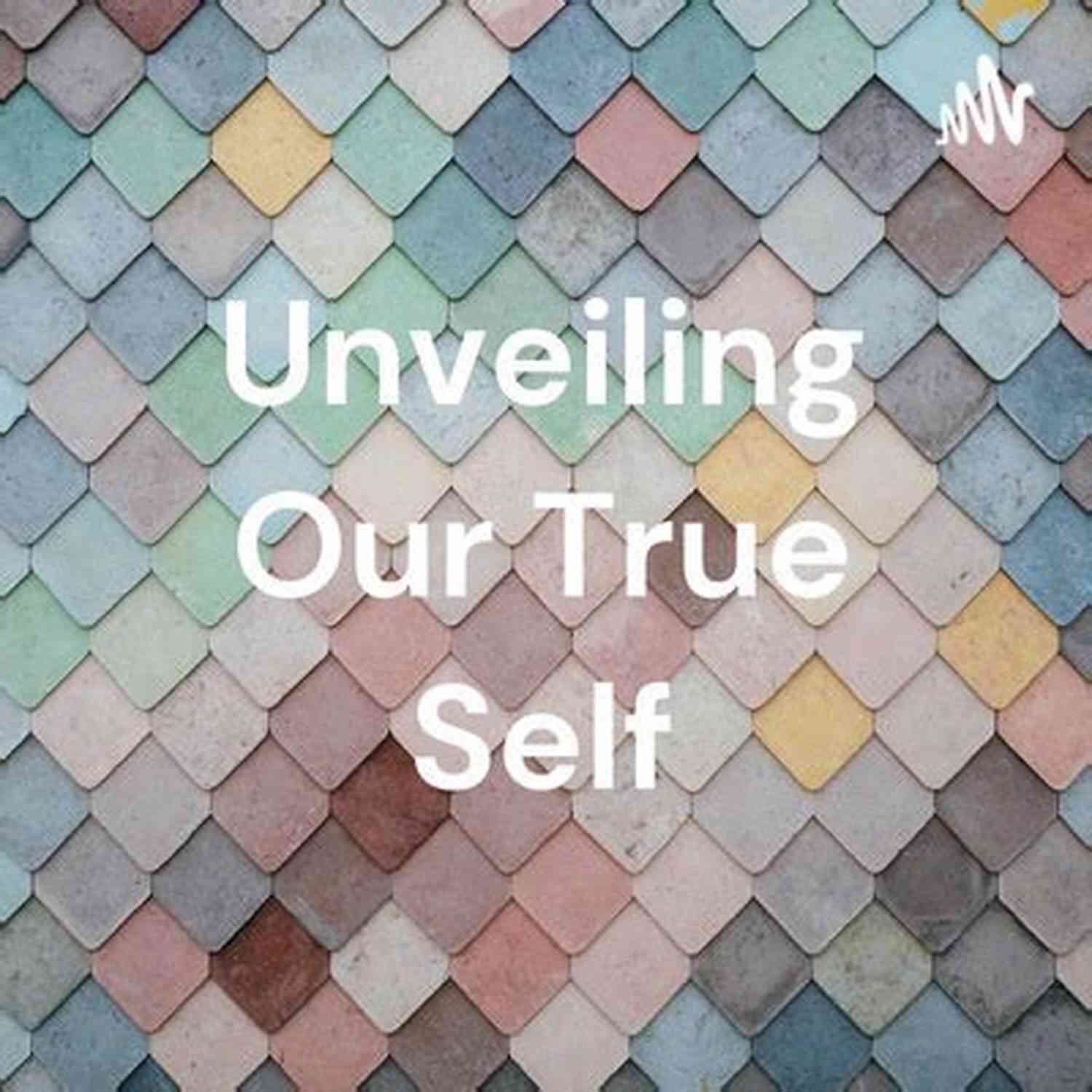 Self Discovery Poetry Collection: Unveiling Our True Selves Colours Of Life: A Poetry Collection For Triumph Beauty Love Self Discovery Exploration And Hope