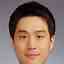 Seongju Choi