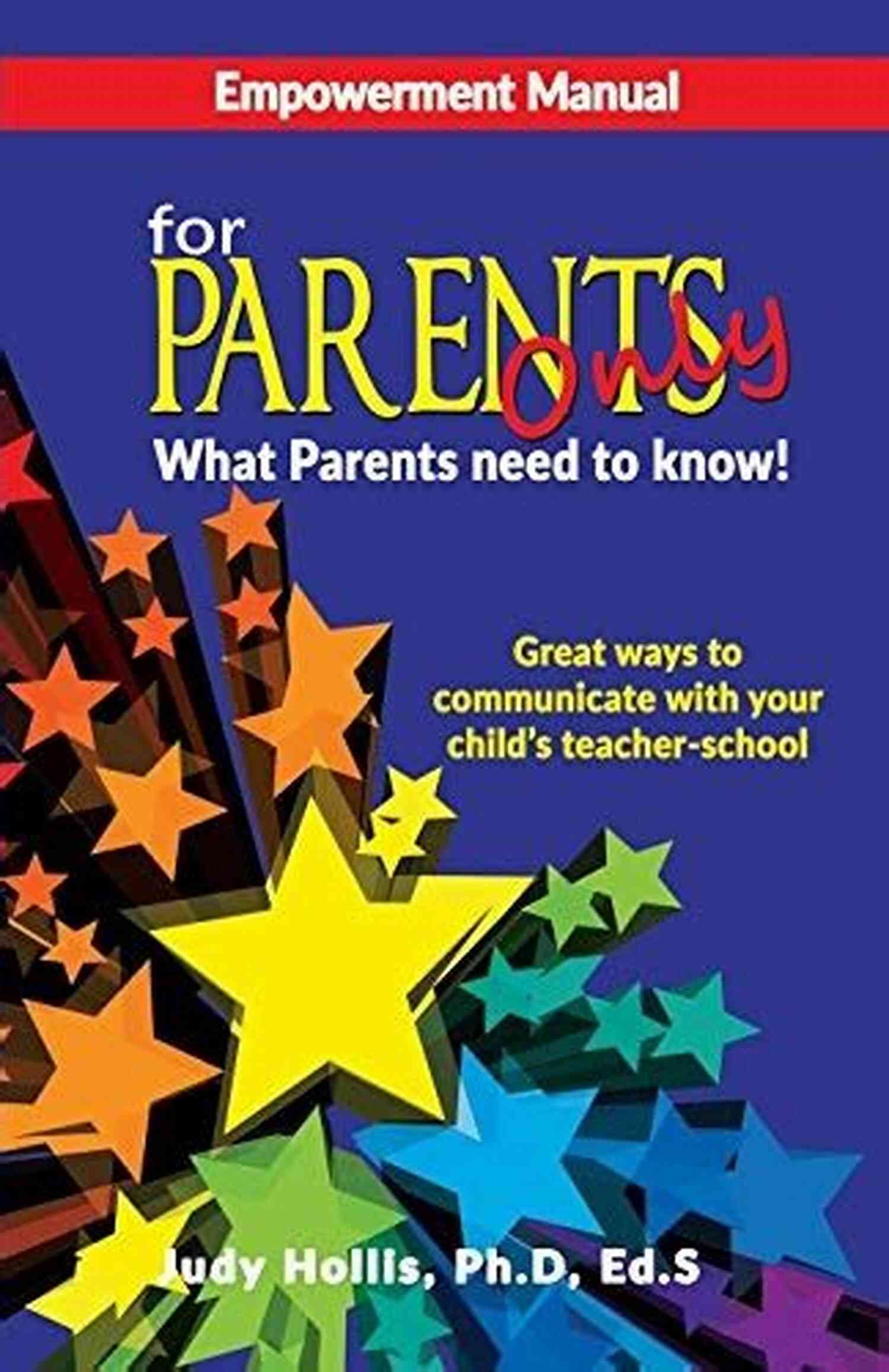 Seven Short Shifters Daily Self Empowerment Guide Seven Short Shifters: A Daily Self Empowerment Guide