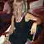 Sherry Riggs