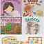 Siblingsbooks