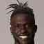 Skylar Thomas