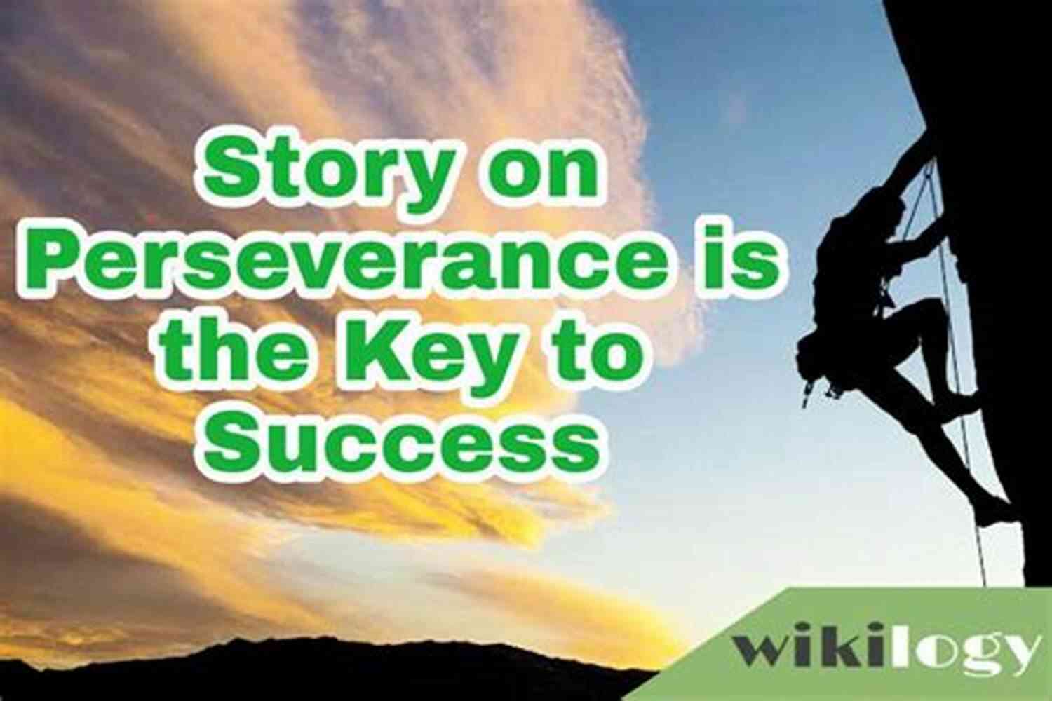 So Far Robert Burgess An Inspiring Story Of Perseverance And Success So Far Robert F Burgess