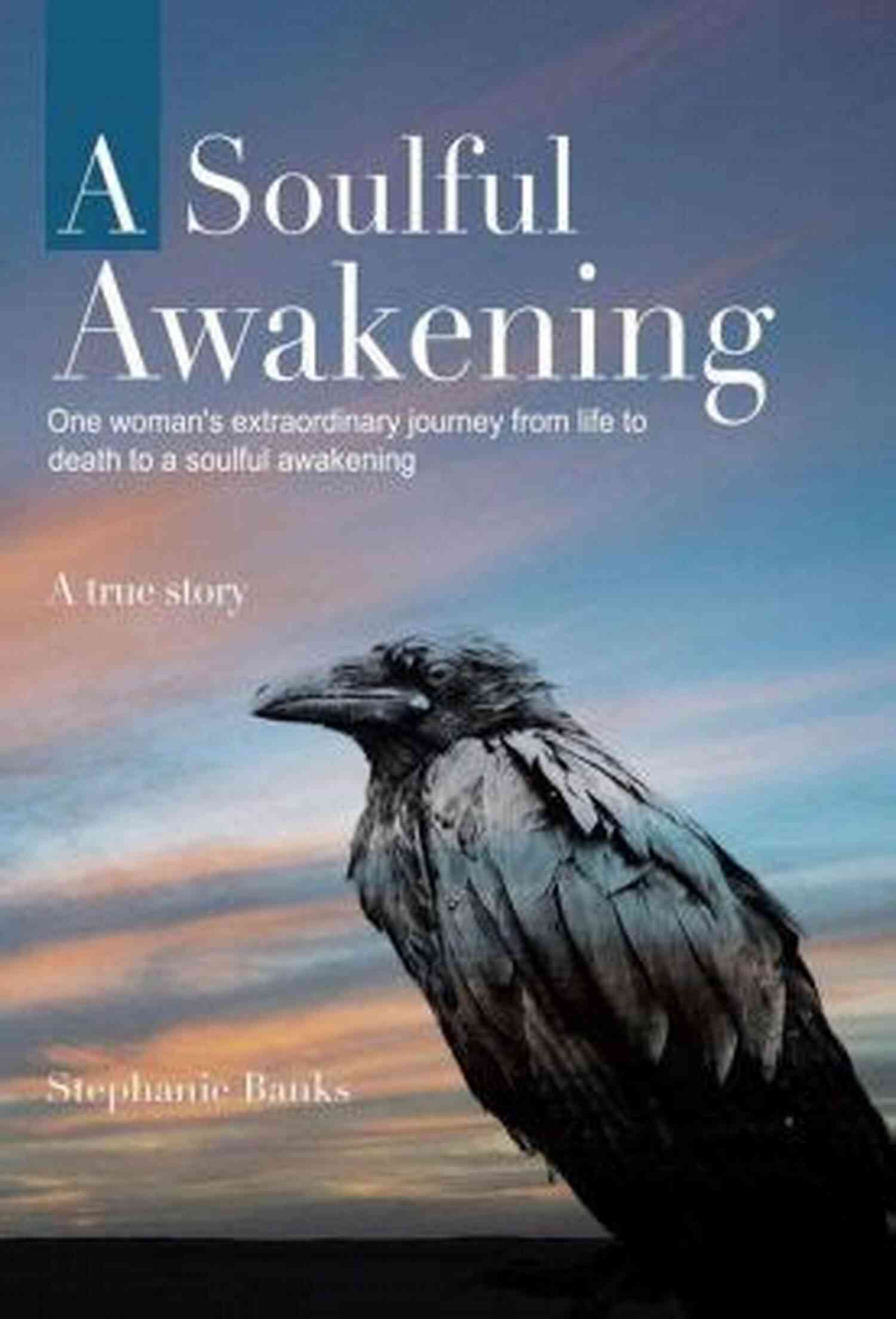 Soulful Awakening Book Cover Detroit 67: The Year That Changed Soul (The Soul Trilogy 1)