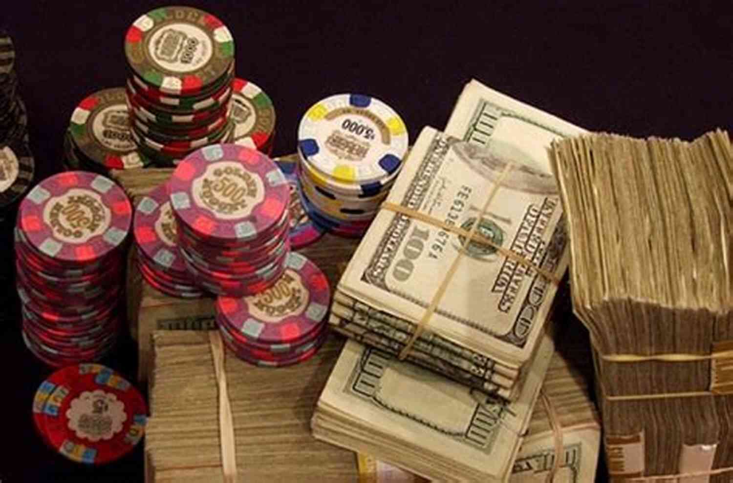 Stack Of Poker Chips Representing Bankroll Management Mistakes Not To Make When Avoiding A Rake: An Enemies To Lovers Steamy Pride Prejudice Variation (The Gardner Girls 1)