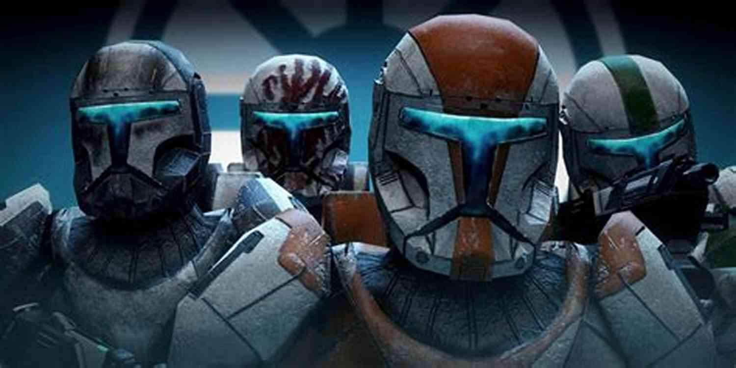 Star Wars Legends Republic Commando Star Wars A Tale Of Bravery, Brotherhood, And Betrayal Triple Zero: Star Wars Legends (Republic Commando) (Star Wars: Republic Commando 2)
