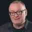 Stuart Cosgrove