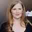 Suzanne Collins