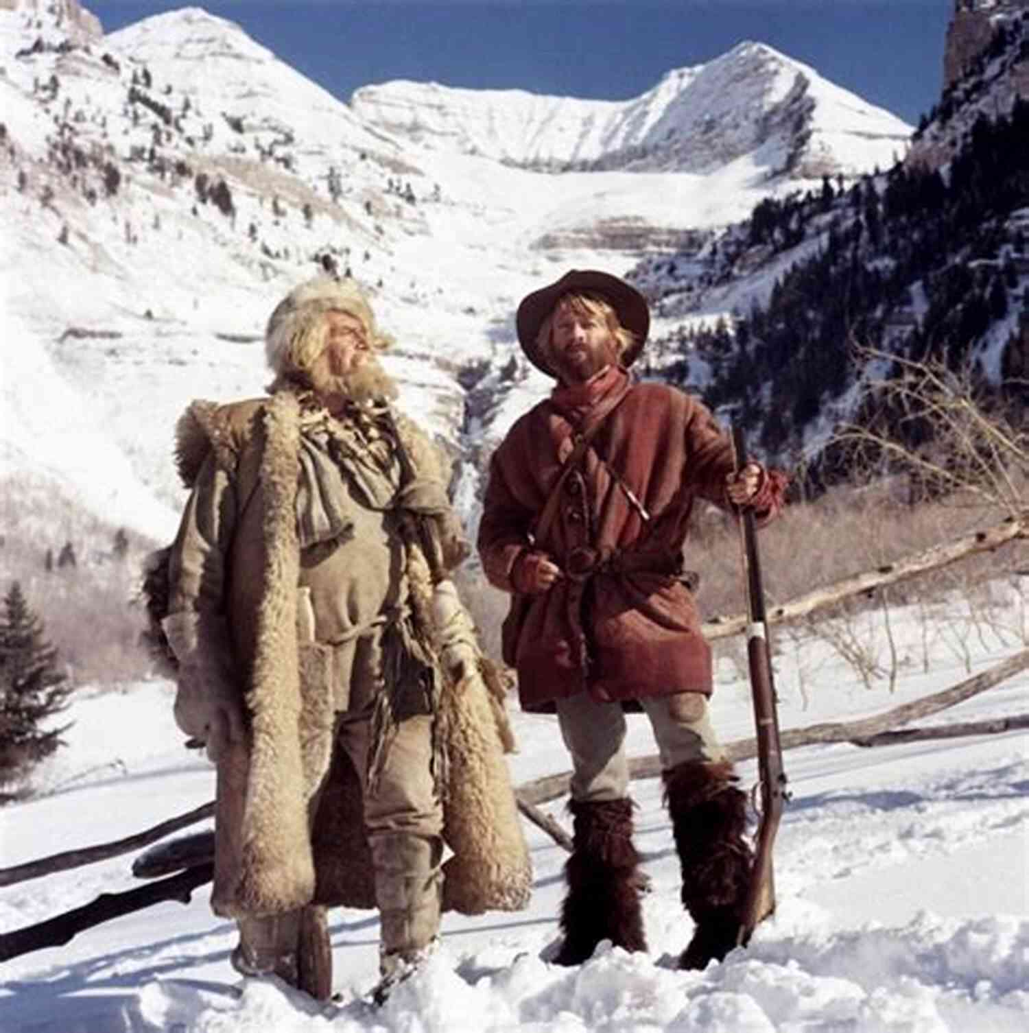 Taken By The Mountain Man An Unforgettable Adventure Taken By The Mountain Man: Small Town An Enemies To Lovers Mountain Man Romance (Mountain Men Of Liberty)
