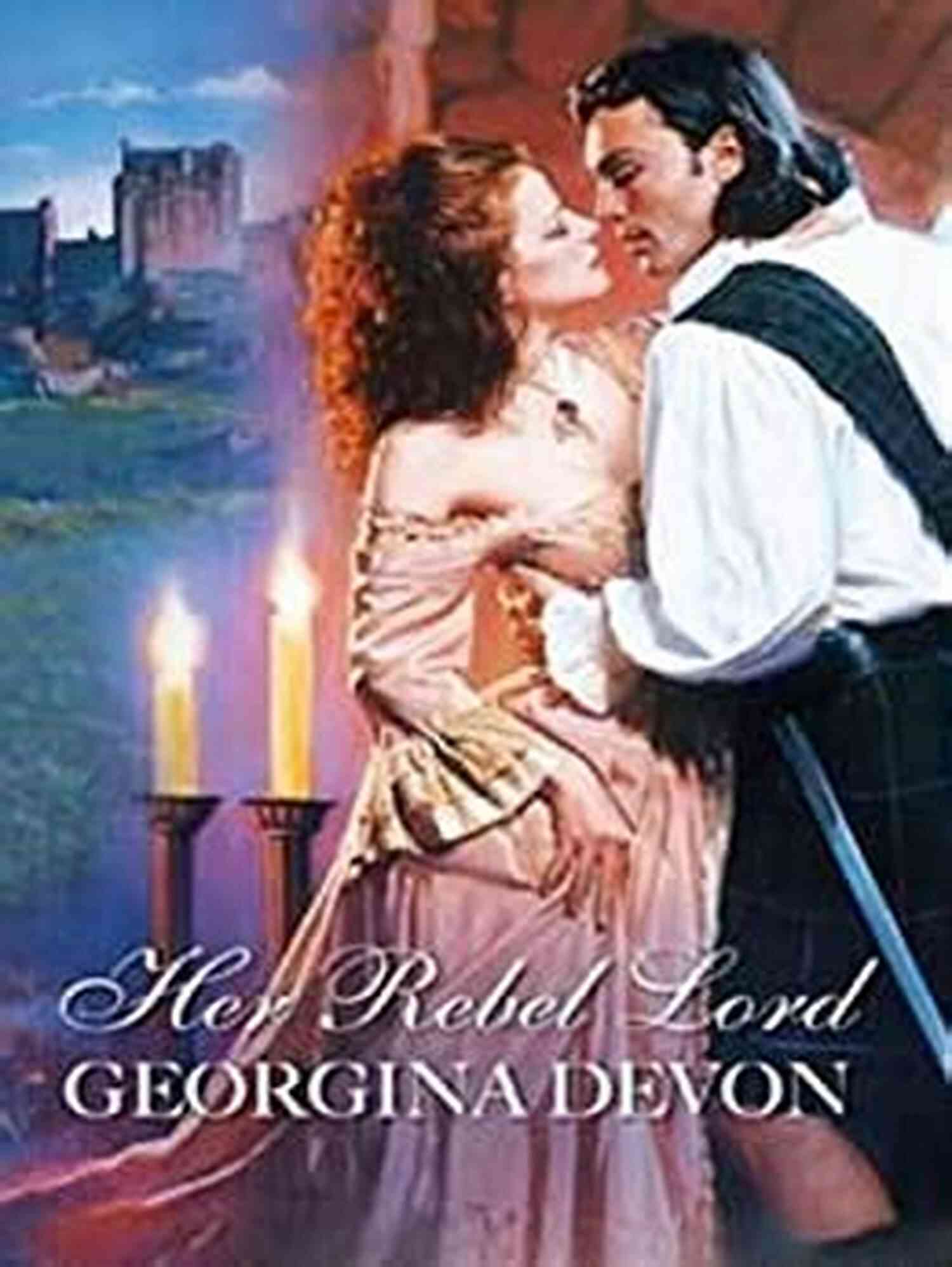 Tales Of Paradise Georgina Devon A Place With Breathtaking Landscapes, Stunning Beaches, And Rich Cultural Heritage Tales Of Paradise Georgina Devon