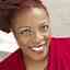 Tamara K Anderson