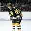 Terry Oreilly
