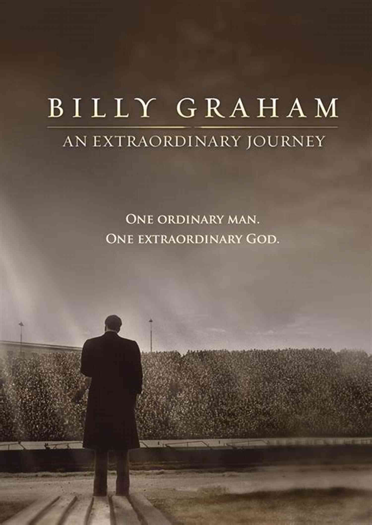 The Boys Alongside Hollywood Legends An Extraordinary Journey The Boys: A Memoir Of Hollywood And Family