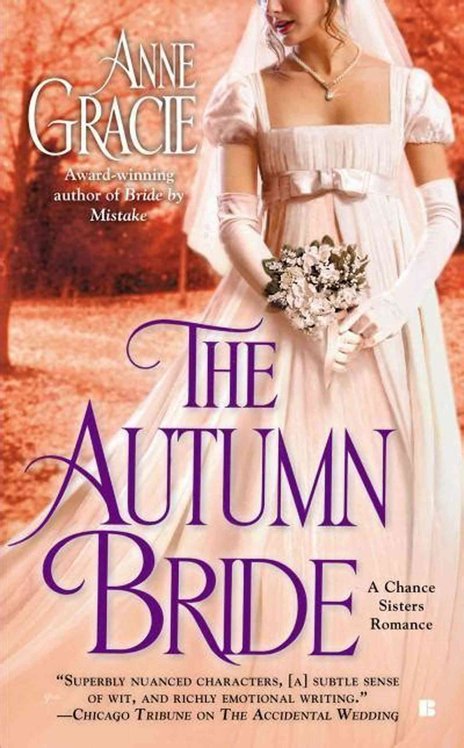 The Child Poet Anne Gracie A Journey Into Her Imaginative World The Child Poet Anne Gracie