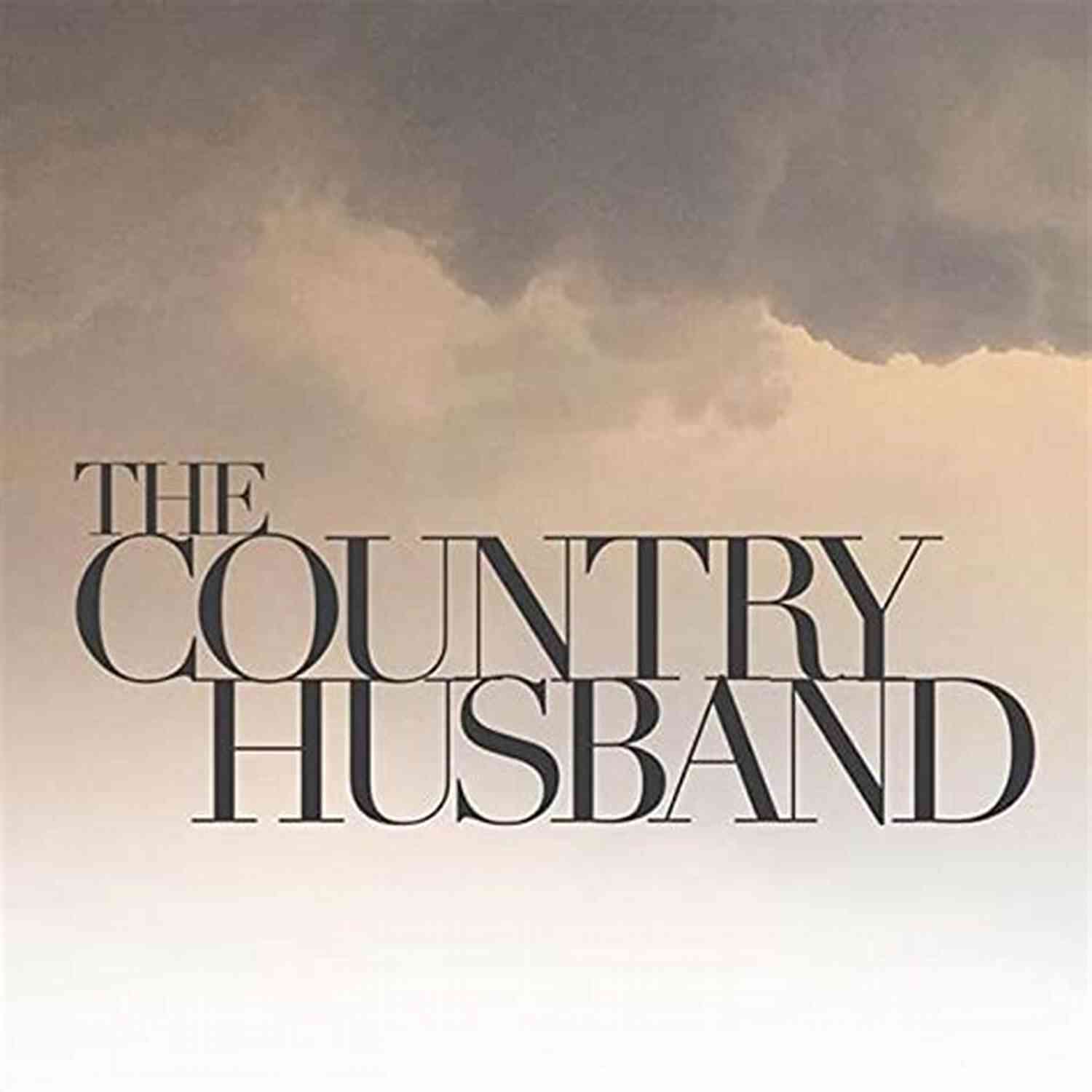 The Country Husband Book Cover A Study Guide For John Cheever S The Country Husband (Short Stories For Students)