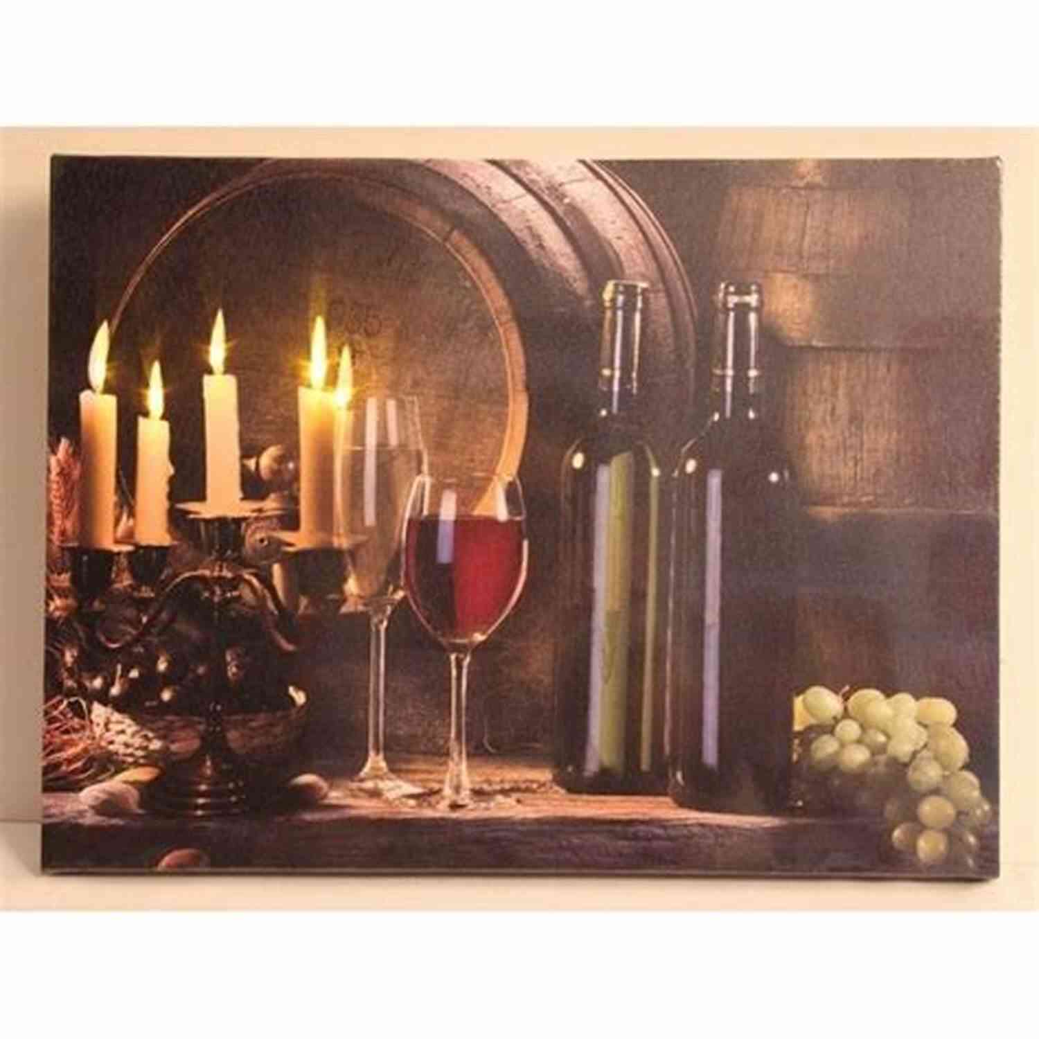 The Labyrinth Of The Spirits: Book Cover With Mysterious Dark Corridors Illuminated By Flickering Candles The Labyrinth Of The Spirits: A Novel (The Cemetery Of Forgotten 4)