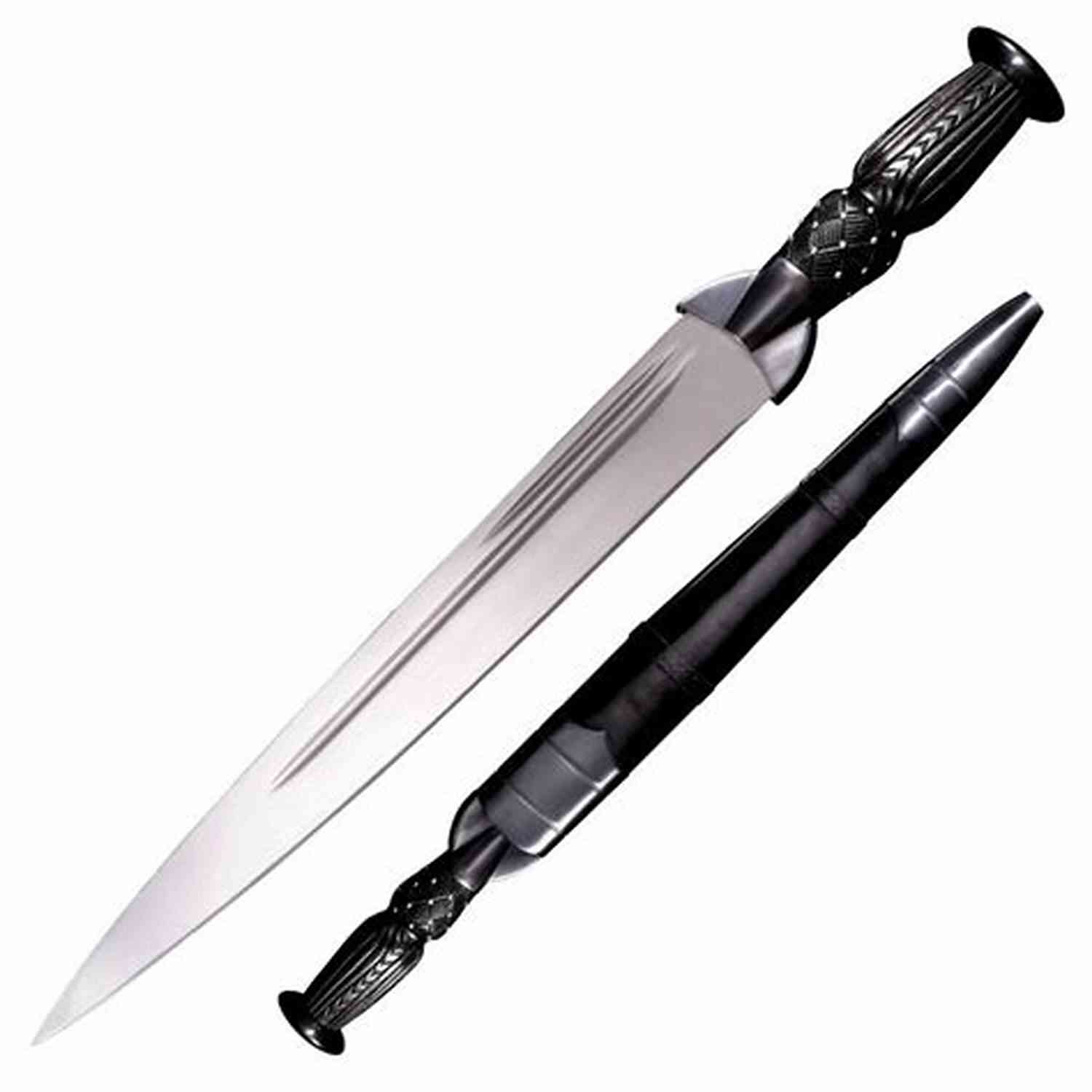 The Legendary Dust And Steel Dirk Ludwig Swinging His Sword With Unmatched Precision Dust And Steel Dirk H Ludwig
