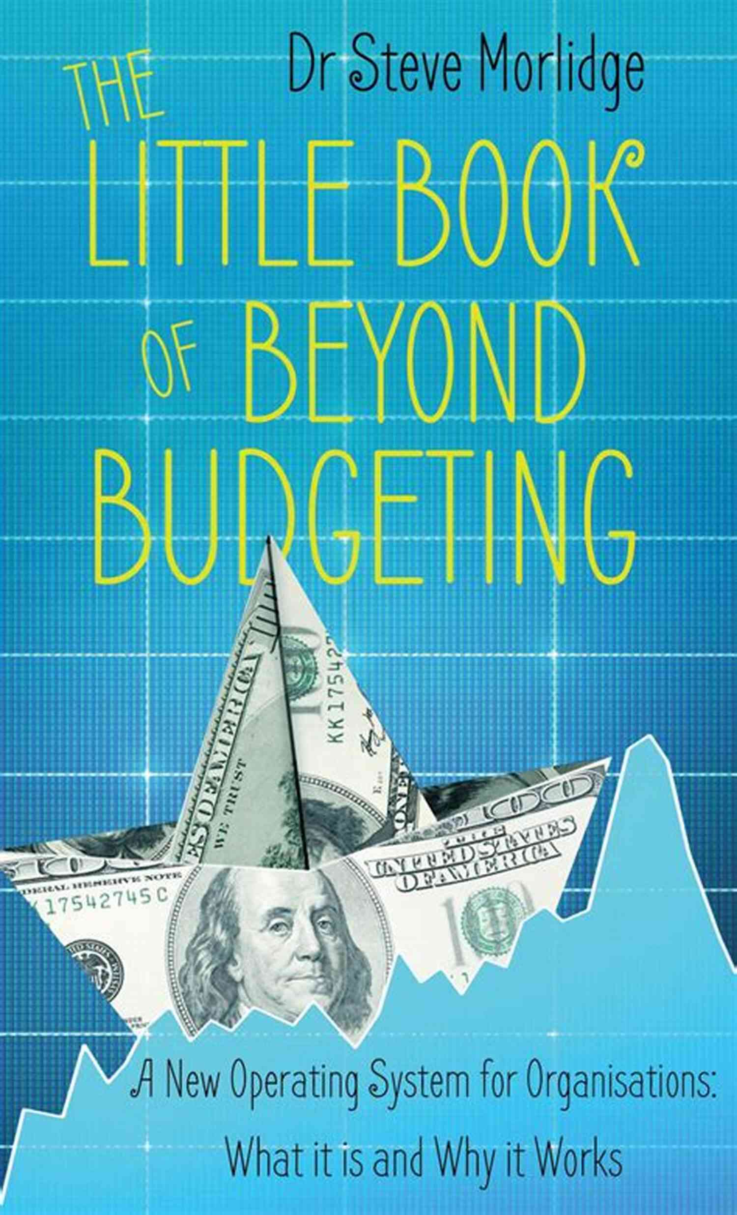 The Little Book Of Budget Hacks Book Preview The Little Of Budget Hacks