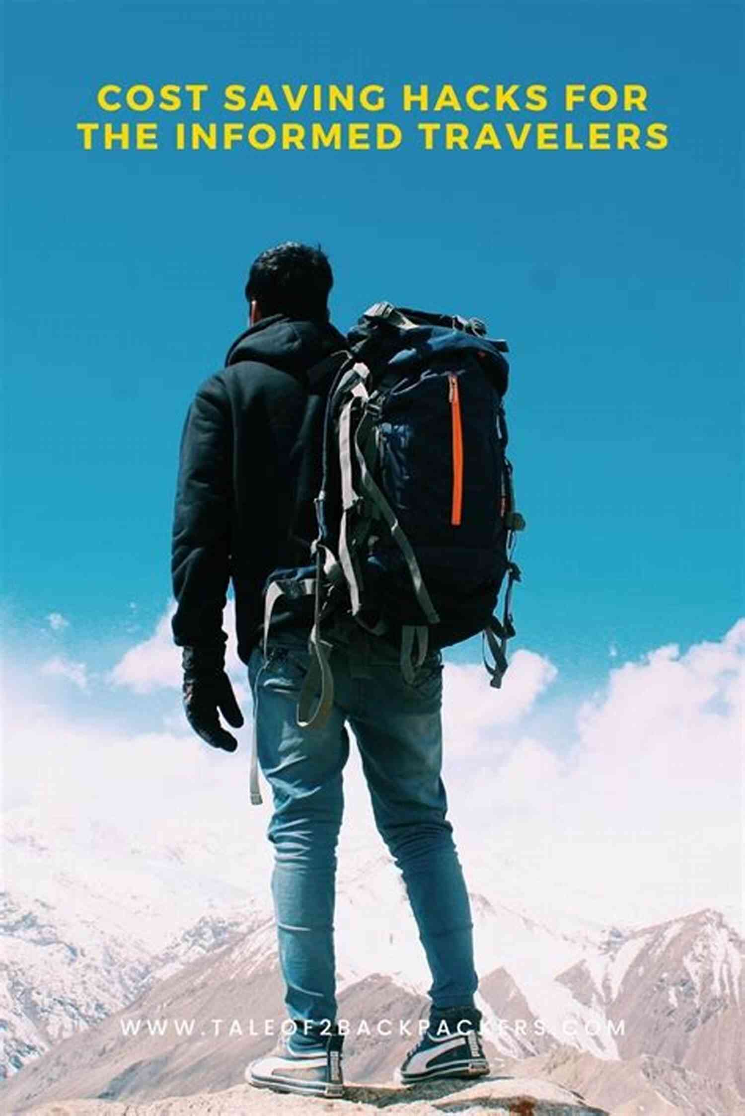 The Top 20 Amazing In Depth Travel Hacks For The Budget Traveler 2020 The Top 20 Amazing In Depth Travel Hacks For The Budget Traveler 2020: Everyone Can Travel The World With These Hacks