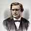 Thomas Henry Huxley