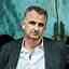 Timothy Snyder
