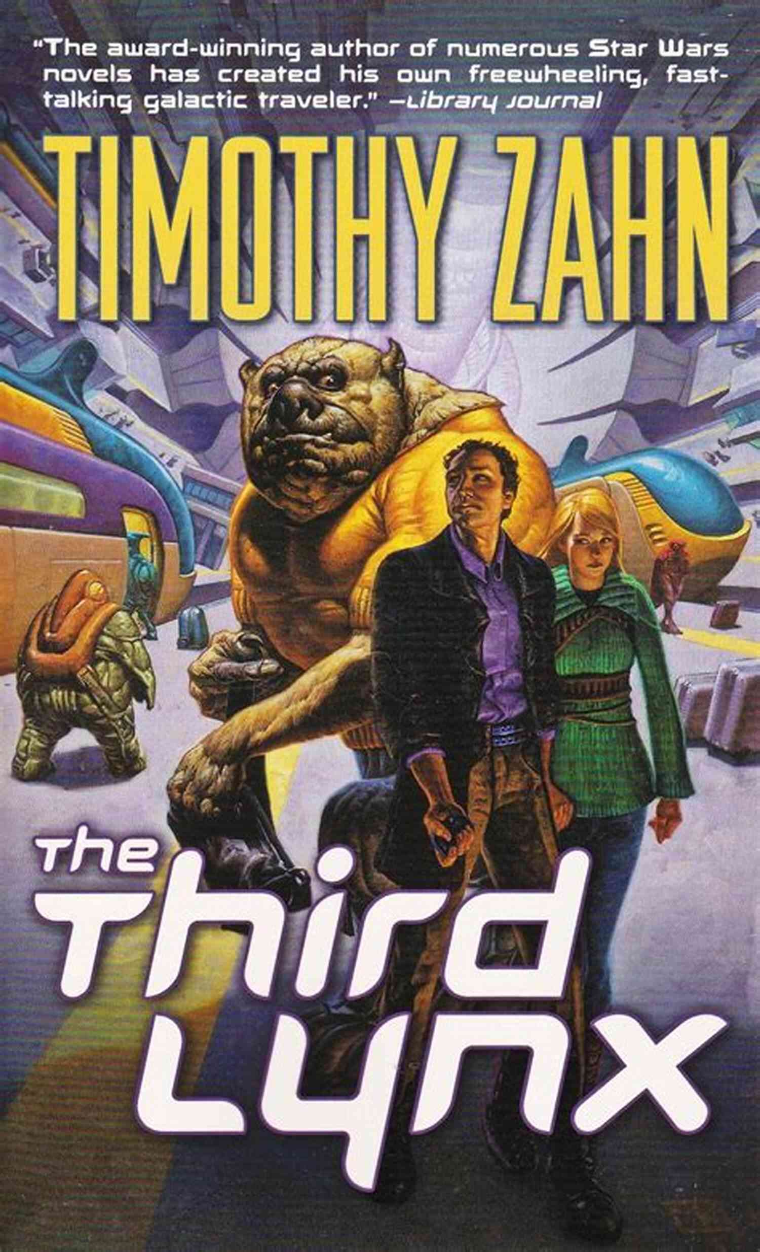 Timothy Zahn Master Of Science Fiction Friendly Fire: Stories Timothy Zahn