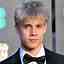 Tom Taylor