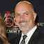 Tom Vitale