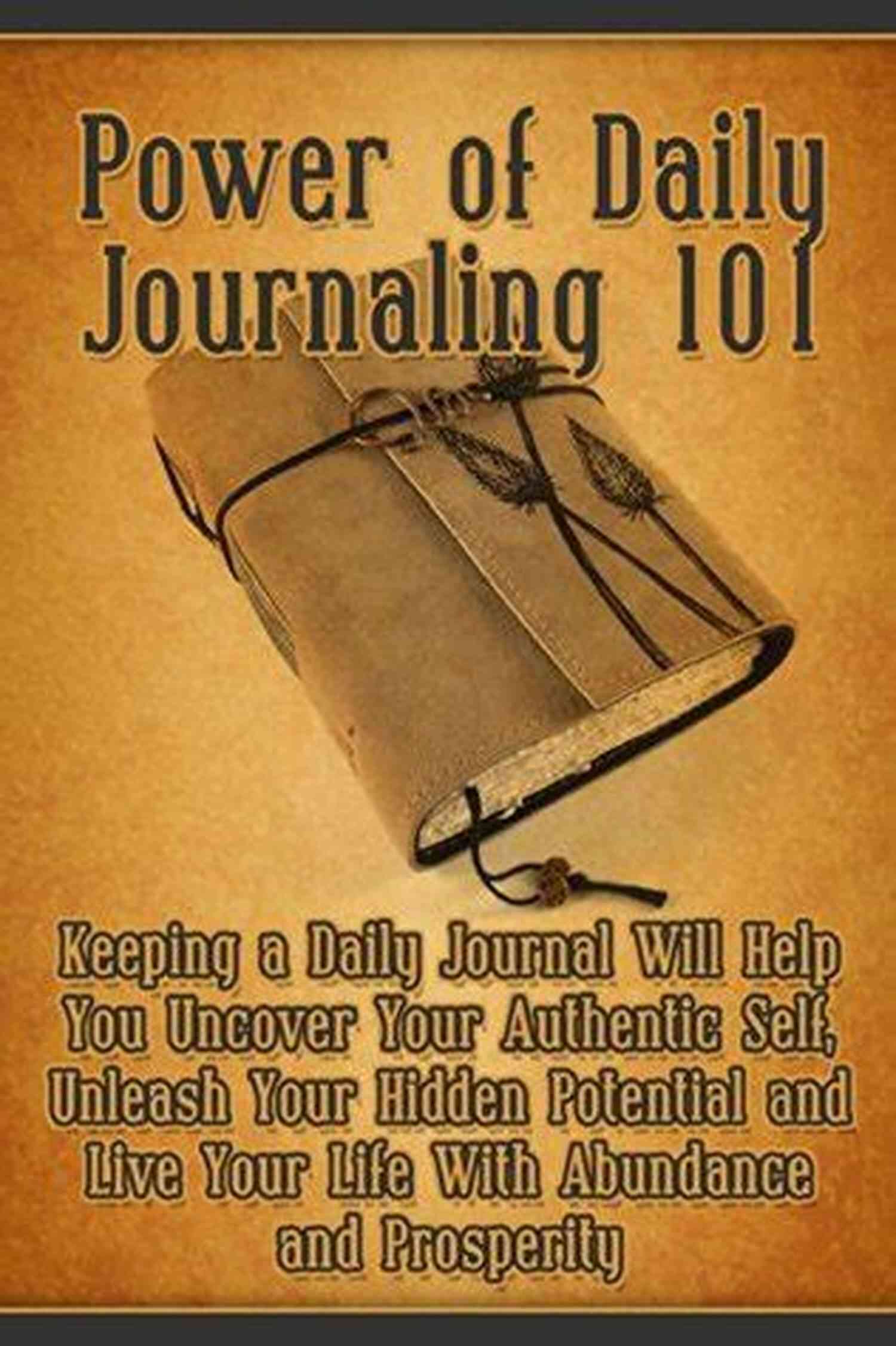 Unleash Your Creative Potential Through Journaling A Person Writing In A Journal Surrounded By Inspiring Quotes Accidental Genius: Using Writing To Generate Your Best Ideas Insight And Content